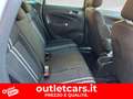 Opel Crossland 1.2 Design & Tech 115cv - thumbnail 12