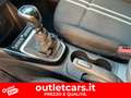 Opel Crossland 1.2 Design & Tech 115cv - thumbnail 14