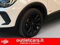 Opel Crossland 1.2 Design & Tech 115cv - thumbnail 8