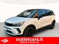 Opel Crossland 1.2 Design & Tech 115cv - thumbnail 1