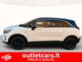 Opel Crossland 1.2 Design & Tech 115cv - thumbnail 2