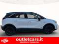 Opel Crossland 1.2 Design & Tech 115cv - thumbnail 6