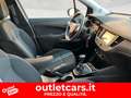 Opel Crossland 1.2 Design & Tech 115cv - thumbnail 11