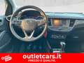 Opel Crossland 1.2 Design & Tech 115cv - thumbnail 10