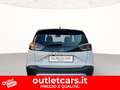 Opel Crossland 1.2 Design & Tech 115cv - thumbnail 5