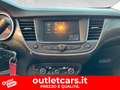 Opel Crossland 1.2 Design & Tech 115cv - thumbnail 13
