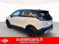 Opel Crossland 1.2 Design & Tech 115cv - thumbnail 3