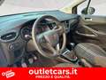Opel Crossland 1.2 Design & Tech 115cv - thumbnail 9