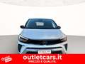 Opel Crossland 1.2 Design & Tech 115cv - thumbnail 4