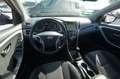 Hyundai i30 cw 1.6 CRDi blue |Kamera| |Navi| |Euro 6| Schwarz - thumbnail 8