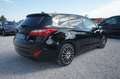Hyundai i30 cw 1.6 CRDi blue |Kamera| |Navi| |Euro 6| Schwarz - thumbnail 7