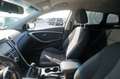 Hyundai i30 cw 1.6 CRDi blue |Kamera| |Navi| |Euro 6| Schwarz - thumbnail 31