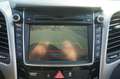 Hyundai i30 cw 1.6 CRDi blue |Kamera| |Navi| |Euro 6| Schwarz - thumbnail 13