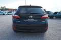 Hyundai i30 cw 1.6 CRDi blue |Kamera| |Navi| |Euro 6| Schwarz - thumbnail 6