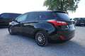 Hyundai i30 cw 1.6 CRDi blue |Kamera| |Navi| |Euro 6| Schwarz - thumbnail 5