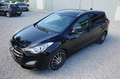 Hyundai i30 cw 1.6 CRDi blue |Kamera| |Navi| |Euro 6| Schwarz - thumbnail 4