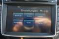 Hyundai i30 cw 1.6 CRDi blue |Kamera| |Navi| |Euro 6| Schwarz - thumbnail 23