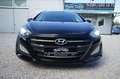 Hyundai i30 cw 1.6 CRDi blue |Kamera| |Navi| |Euro 6| Schwarz - thumbnail 3