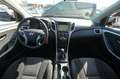 Hyundai i30 cw 1.6 CRDi blue |Kamera| |Navi| |Euro 6| Schwarz - thumbnail 9