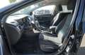 Hyundai i30 cw 1.6 CRDi blue |Kamera| |Navi| |Euro 6| Schwarz - thumbnail 15