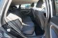 Hyundai i30 cw 1.6 CRDi blue |Kamera| |Navi| |Euro 6| Schwarz - thumbnail 20