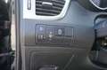 Hyundai i30 cw 1.6 CRDi blue |Kamera| |Navi| |Euro 6| Schwarz - thumbnail 28