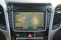 Hyundai i30 cw 1.6 CRDi blue |Kamera| |Navi| |Euro 6| Schwarz - thumbnail 17