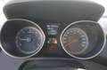 Hyundai i30 cw 1.6 CRDi blue |Kamera| |Navi| |Euro 6| Schwarz - thumbnail 26