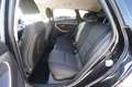 Hyundai i30 cw 1.6 CRDi blue |Kamera| |Navi| |Euro 6| Schwarz - thumbnail 19
