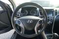 Hyundai i30 cw 1.6 CRDi blue |Kamera| |Navi| |Euro 6| Schwarz - thumbnail 25
