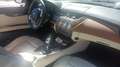 BMW Z4 Z4 sdrive20i **XENON+PELLE+CERCHI 18"+FULL** Marrone - thumbnail 10