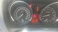 BMW Z4 Z4 sdrive20i **XENON+PELLE+CERCHI 18"+FULL** Marrone - thumbnail 12