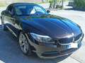 BMW Z4 Z4 sdrive20i **XENON+PELLE+CERCHI 18"+FULL** Marrone - thumbnail 2