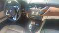 BMW Z4 Z4 sdrive20i **XENON+PELLE+CERCHI 18"+FULL** Marrone - thumbnail 11