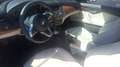 BMW Z4 Z4 sdrive20i **XENON+PELLE+CERCHI 18"+FULL** Marrone - thumbnail 8