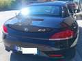 BMW Z4 Z4 sdrive20i **XENON+PELLE+CERCHI 18"+FULL** Marrone - thumbnail 5
