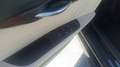 BMW Z4 Z4 sdrive20i **XENON+PELLE+CERCHI 18"+FULL** Marrone - thumbnail 9