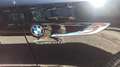 BMW Z4 Z4 sdrive20i **XENON+PELLE+CERCHI 18"+FULL** Marrone - thumbnail 3