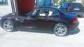 BMW Z4 Z4 sdrive20i **XENON+PELLE+CERCHI 18"+FULL** Marrone - thumbnail 7