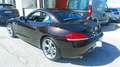 BMW Z4 Z4 sdrive20i **XENON+PELLE+CERCHI 18"+FULL** Marrone - thumbnail 6