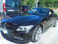 BMW Z4 Z4 sdrive20i **XENON+PELLE+CERCHI 18"+FULL** Marrone - thumbnail 1