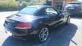 BMW Z4 Z4 sdrive20i **XENON+PELLE+CERCHI 18"+FULL** Marrone - thumbnail 4