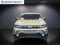 Dacia Duster Duster 1.2 mild hybrid Extreme 4x4 130cv Beige - thumbnail 1