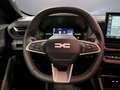 Dacia Duster Duster 1.2 mild hybrid Extreme 4x4 130cv Beige - thumbnail 12