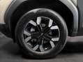 Dacia Duster Duster 1.2 mild hybrid Extreme 4x4 130cv Beige - thumbnail 15