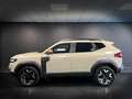 Dacia Duster Duster 1.2 mild hybrid Extreme 4x4 130cv Beige - thumbnail 5
