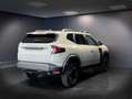Dacia Duster Duster 1.2 mild hybrid Extreme 4x4 130cv Beige - thumbnail 6