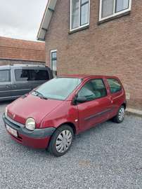 1.2 Edition Emotion