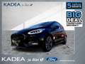 Ford Fiesta 1.0 EcoBoost ST-Line LED+PDC+TEMP+SHZ+KLIM Noir - thumbnail 1