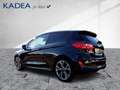 Ford Fiesta 1.0 EcoBoost ST-Line LED+PDC+TEMP+SHZ+KLIM Noir - thumbnail 3